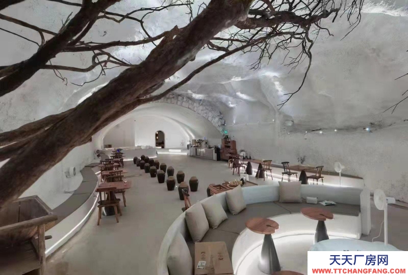 (出租) 福州鼓樓區出租市中心鼓樓區烏山路倉庫