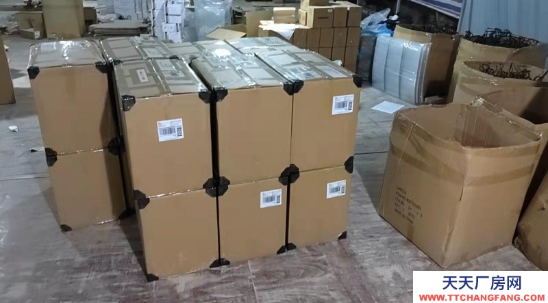 (出租) 福州鼓樓區出租市中心鼓樓區烏山路倉庫