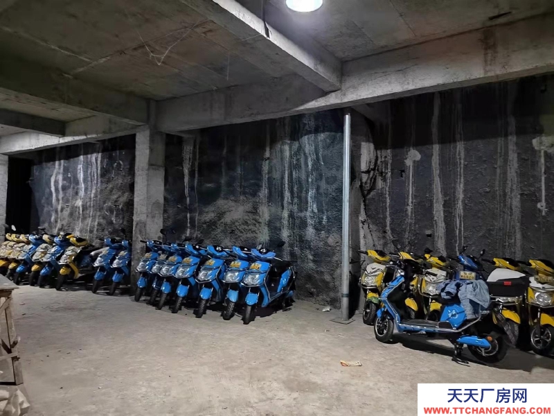 (出租) 福州鼓樓區出租市中心鼓樓區烏山路倉庫