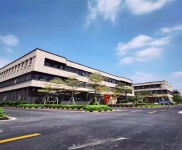 武漢硚口(出售) 成熟園區(qū)低價清盤中，600平起售，有！