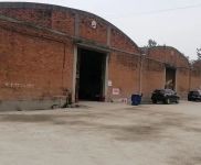 武漢硚口(出租) 武漢商務區附近，350平方米，地理位置優越，價格實惠