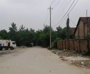 武漢硚口(出租) 武漢商務區附近，350平方米，地理位置優越，價格實惠