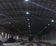 武漢硚口(出租) 武漢商務區附近，350平方米，地理位置優越，價格實惠