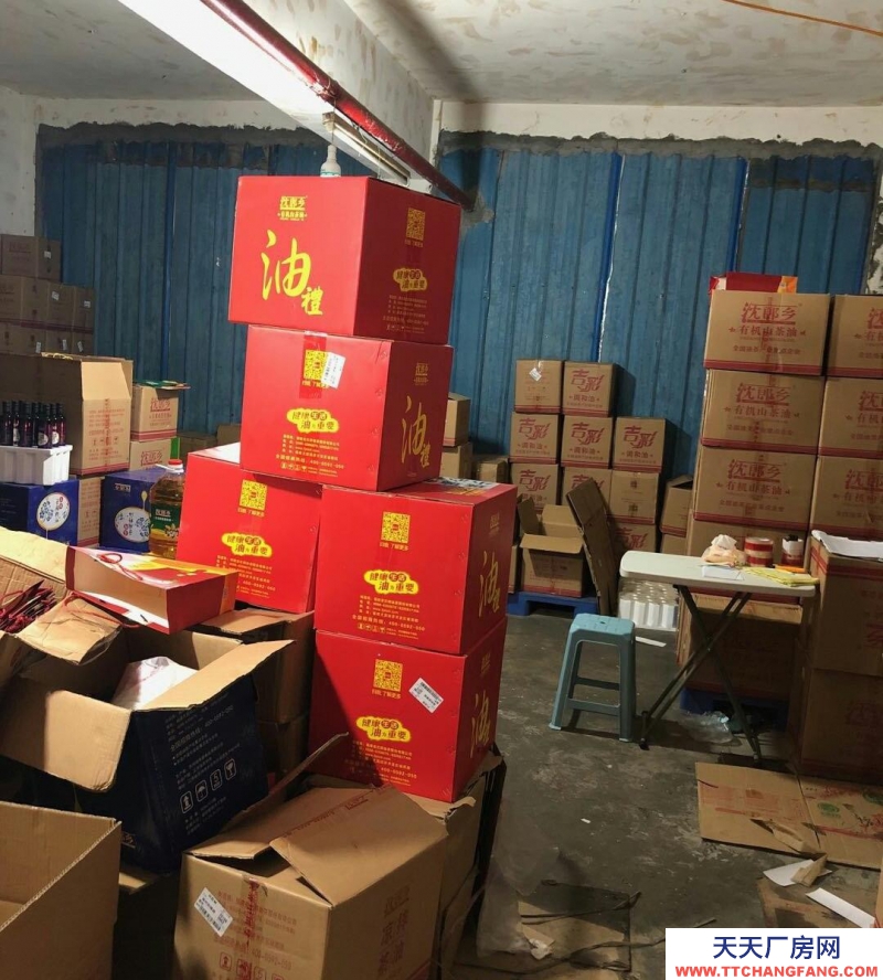 (出租) 福州鼓樓區西湖 西二環象山公寓總院對面 倉庫 100平米