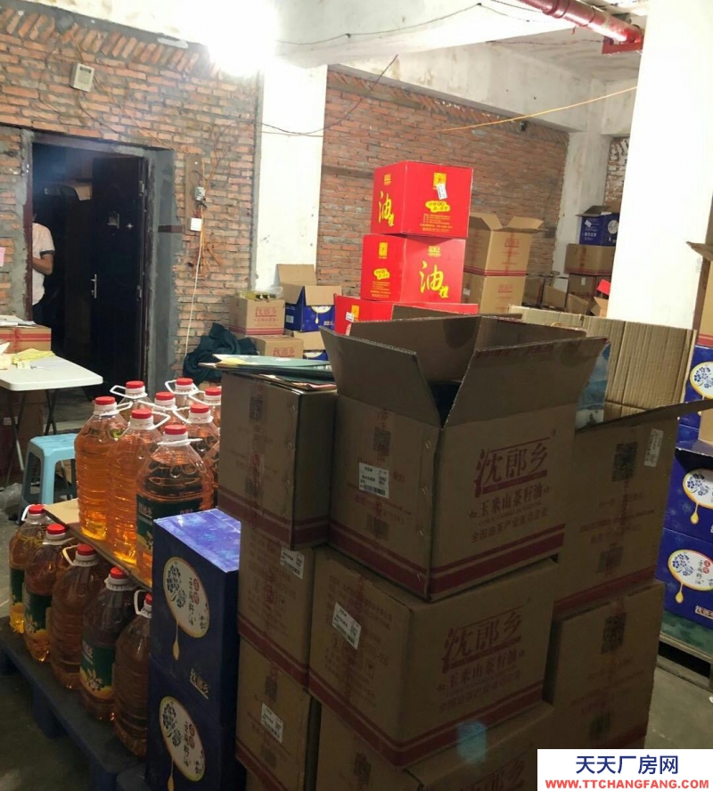 (出租) 福州鼓樓區(qū)西湖 西二環(huán)象山公寓總院對(duì)面 倉(cāng)庫(kù) 100平米