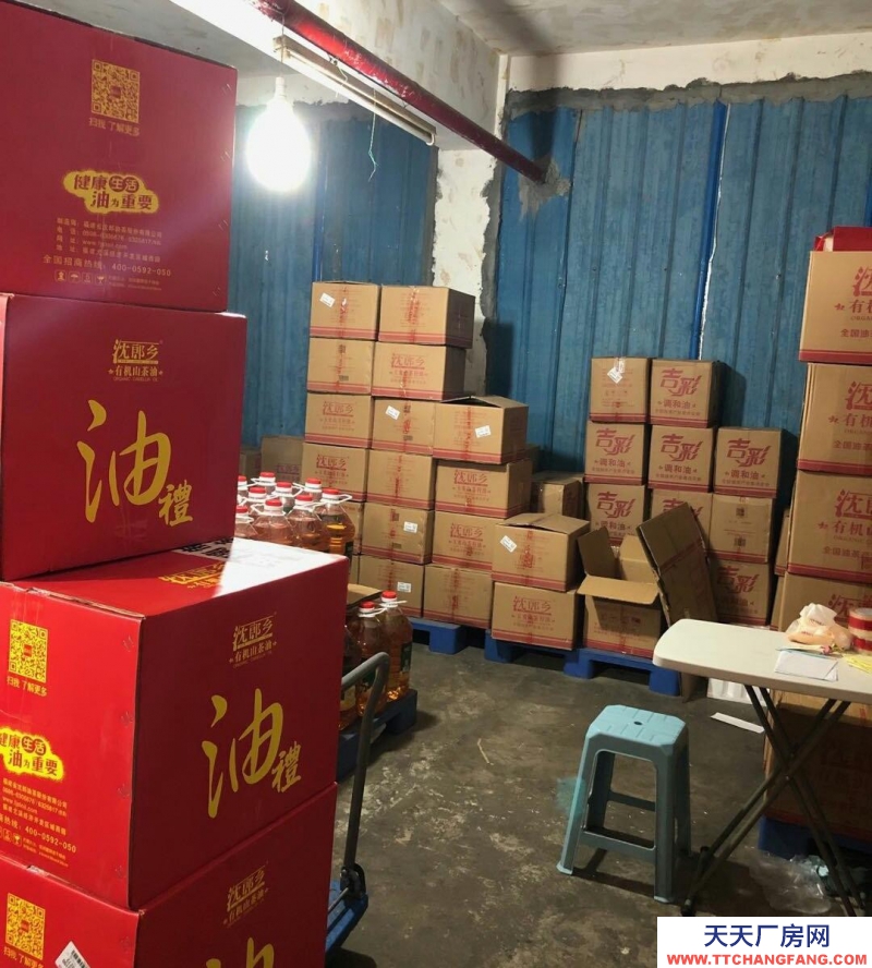 (出租) 福州鼓樓區(qū)西湖 西二環(huán)象山公寓總院對(duì)面 倉(cāng)庫(kù) 100平米