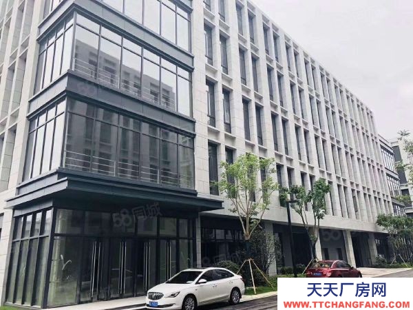 南京市江寧淳化3套特價廠房 4980元每平 先搶先得 兩證全