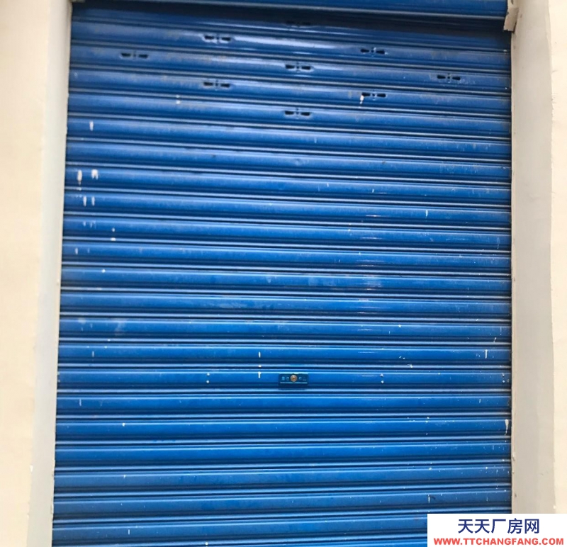 重慶合川城中心地段，紅崗山路以前的塔耳門廣場附近