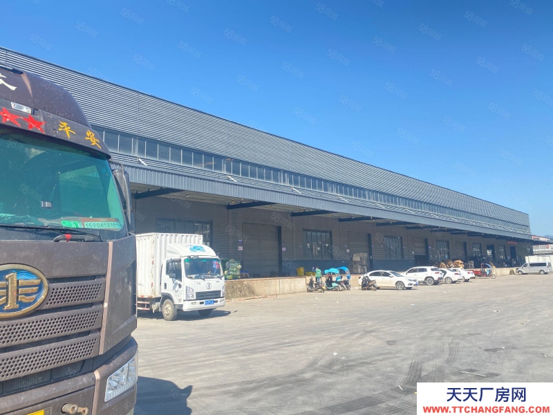 (出租) 福州閩侯縣房東出租 高新區(qū)6萬平全新廠房招商