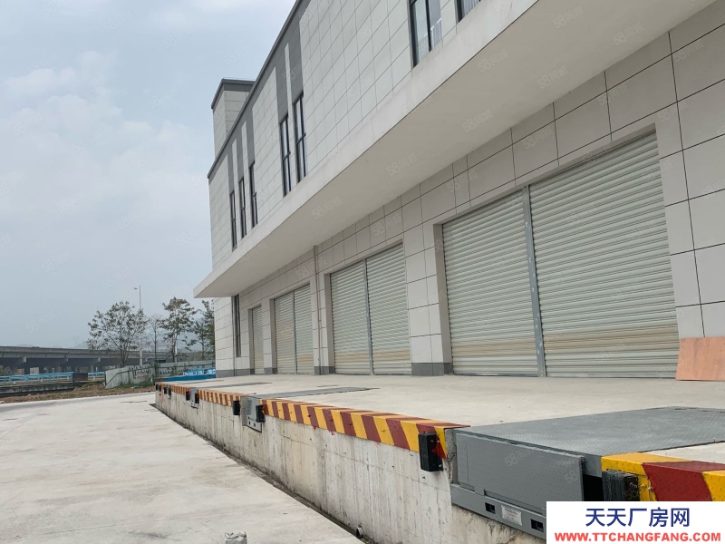 (出租) 福州閩侯縣房東出租 高新區(qū)6萬平全新廠房招商