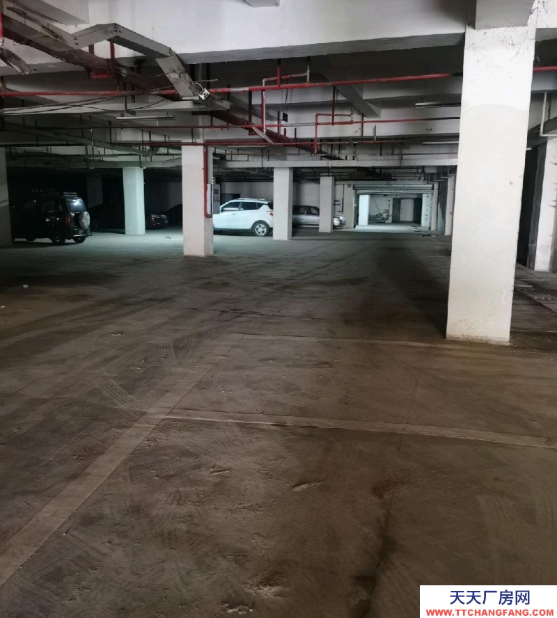 重慶合川區大石街道，房屋可用于辦公、餐飲、倉儲、停車