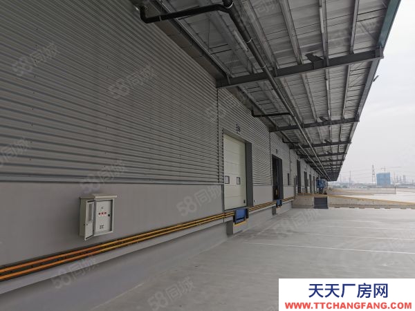 南京江寧區溧水標庫 丙一庫 帶噴淋 可放電池 等