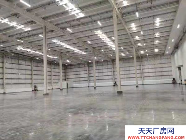 南京江寧區溧水標庫 丙一庫 帶噴淋 可放電池 等