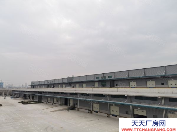 南京江寧區溧水標庫 丙一庫 帶噴淋 可放電池 等