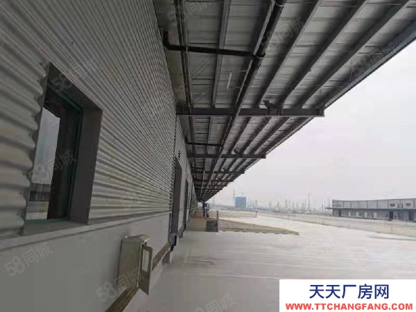 南京江寧區溧水標庫 丙一庫 帶噴淋 可放電池 等