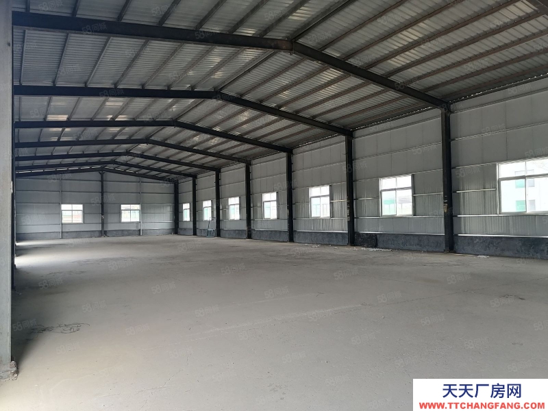 濟(jì)南槐蔭經(jīng)十西路廠房,倉庫,車間分租,整租