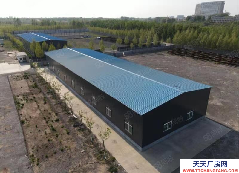 濟(jì)南槐蔭經(jīng)十西路廠房,倉庫,車間分租,整租