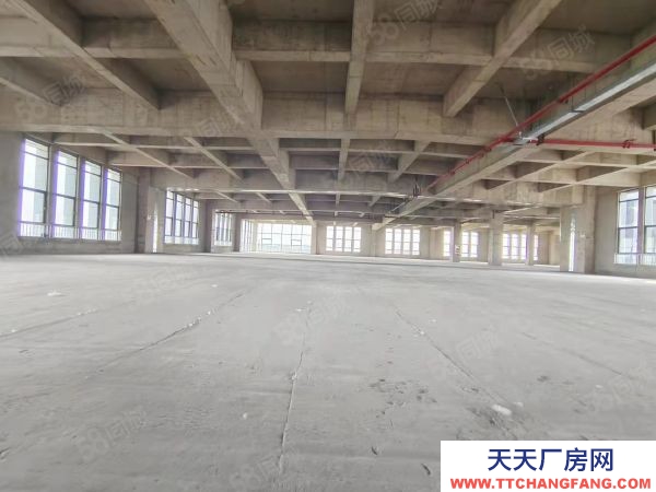 南京市江寧大學城旁淳化街道配套齊全交通便利隨時入駐可倉庫