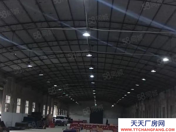 武漢硚口(出租) 武漢商務區附近，350平方米，地理位置優越，價格實惠