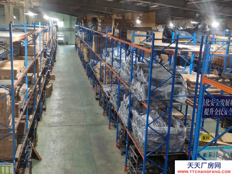 (出租) 福州閩侯青口廠房出租，五虎山工業，消防丙二，交通方便，空地大掛車方便