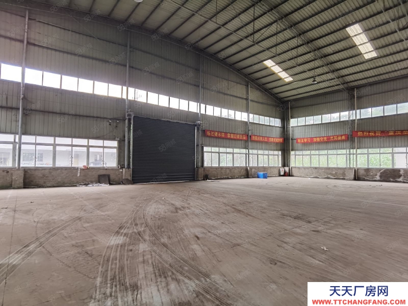 重慶合川土場鎮倉庫出租