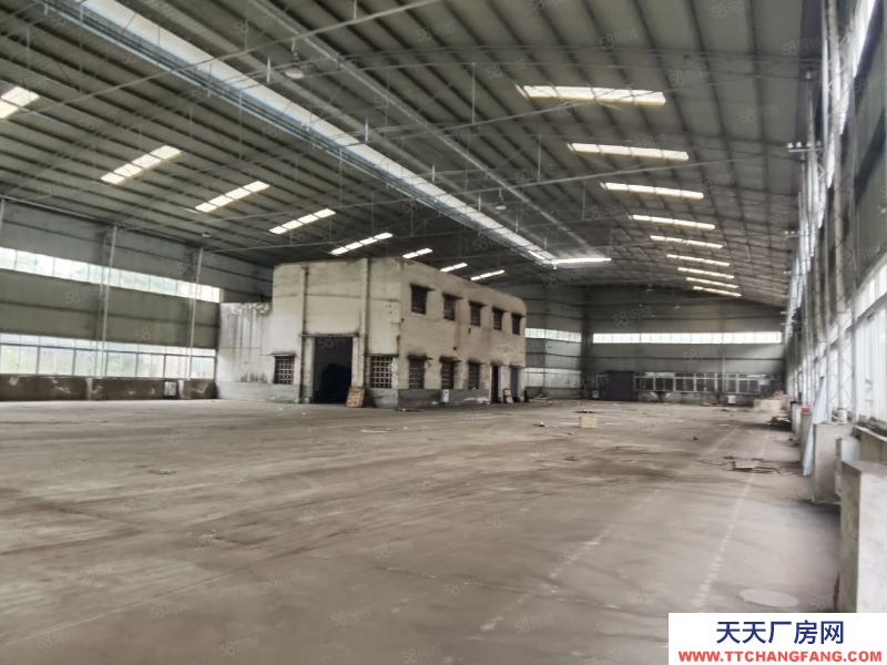 重慶合川土場鎮倉庫出租