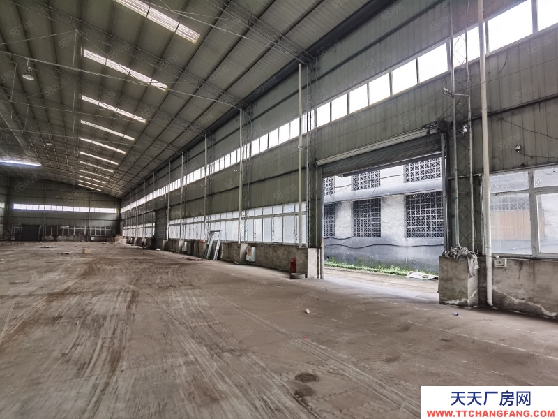 重慶合川土場鎮倉庫出租