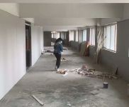 武漢硚口(出租) 倉(cāng)庫(kù)出租 直租無(wú)中介 各種大小面積可選 可短租 大小倉(cāng)庫(kù)均有