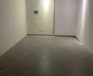 武漢硚口(出租) 倉(cāng)庫(kù)出租 直租無(wú)中介 各種大小面積可選 可短租 大小倉(cāng)庫(kù)均有