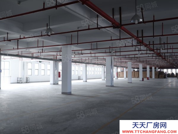 南京市江寧區秣陵地鐵口倉庫,丙二月臺倉,一客一倉,距南站僅12公里