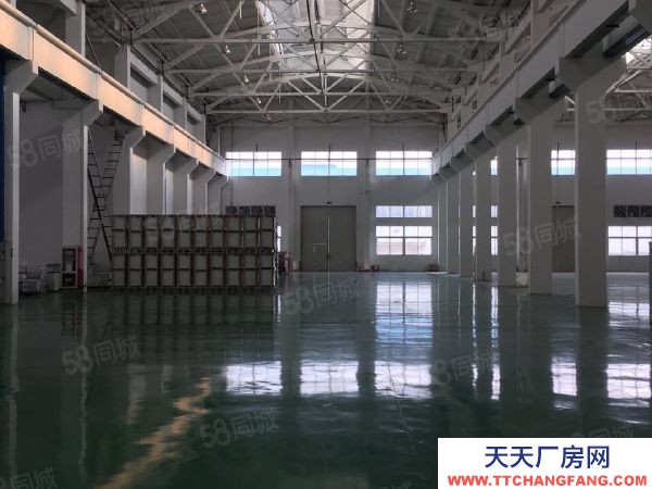 南京市江寧區(qū)第三方物流全托管丙二類倉庫岀租，100平至4000平的需求