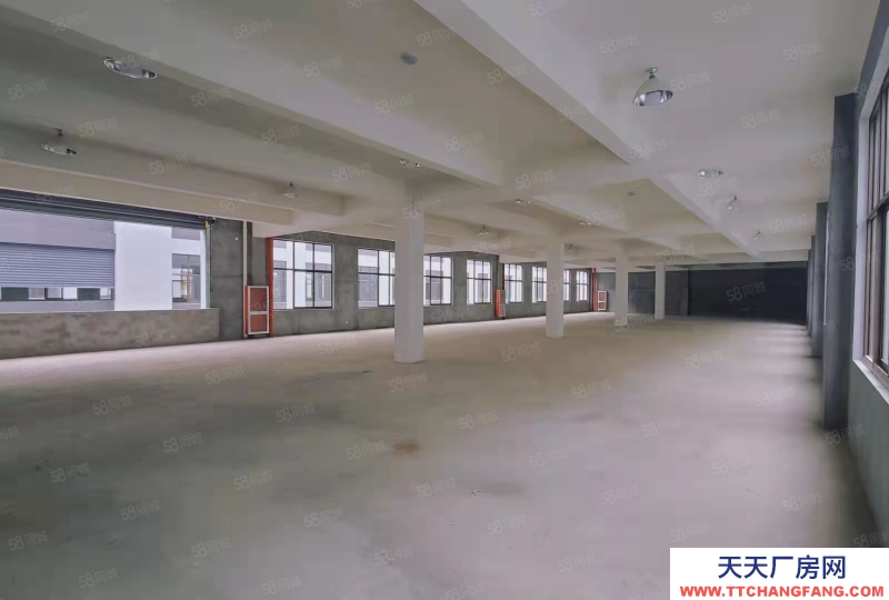 杭州濱江準(zhǔn)現(xiàn)房!準(zhǔn)現(xiàn)房!標(biāo)準(zhǔn)廠房招商中,1700起,準(zhǔn)現(xiàn)房!