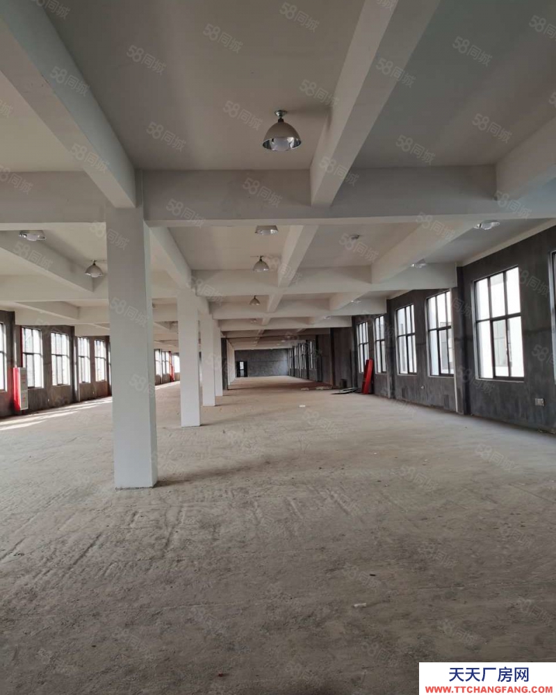 杭州濱江準(zhǔn)現(xiàn)房!準(zhǔn)現(xiàn)房!標(biāo)準(zhǔn)廠房招商中,1700起,準(zhǔn)現(xiàn)房!