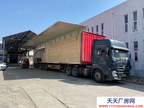 南京市江寧區第三方物流全托管丙二類倉庫岀租,100平至4000平的需求