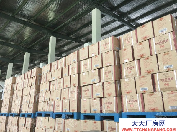 南京市江寧區(qū)非中介 短租倉 江寧陶吳倉 倉儲運(yùn)輸裝卸一站式服務(wù) 可托管