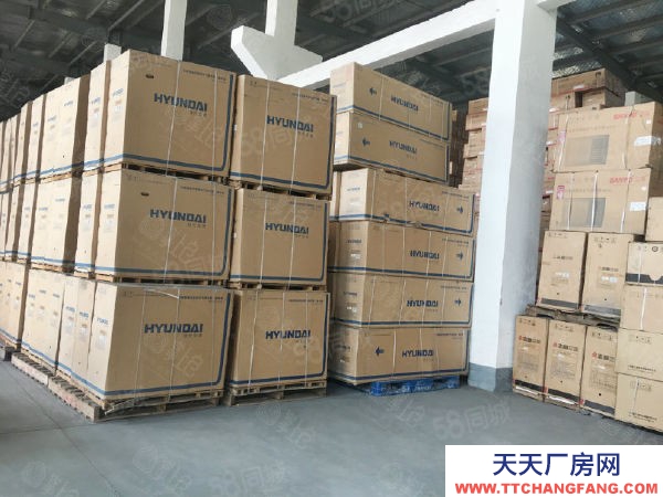 南京市江寧區(qū)非中介 短租倉 江寧陶吳倉 倉儲運(yùn)輸裝卸一站式服務(wù) 可托管