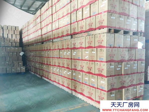 南京市江寧區(qū)非中介 短租倉 江寧陶吳倉 倉儲運(yùn)輸裝卸一站式服務(wù) 可托管