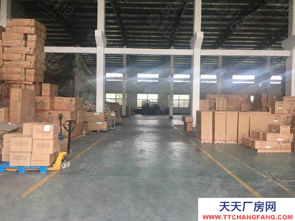 南京市江寧區(qū)非中介 短租倉 江寧陶吳倉 倉儲運(yùn)輸裝卸一站式服務(wù) 可托管