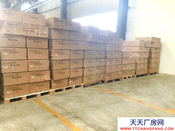 南京市江寧區(qū)臨時(shí)用倉 江寧祿口社區(qū)團(tuán)購倉 面積自由 可托管代運(yùn)營