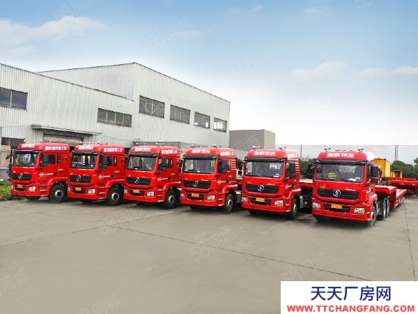 南京市江寧區(qū)臨時用倉 江寧祿口社區(qū)團購倉 面積自由 可托管代運營