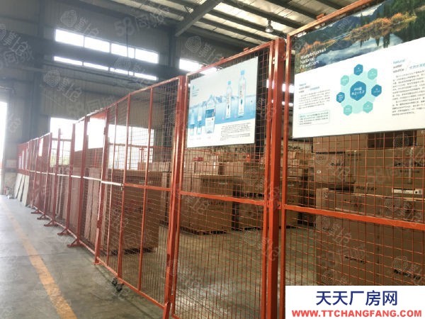 南京市江寧區(qū)臨時用倉 江寧祿口社區(qū)團購倉 面積自由 可托管代運營