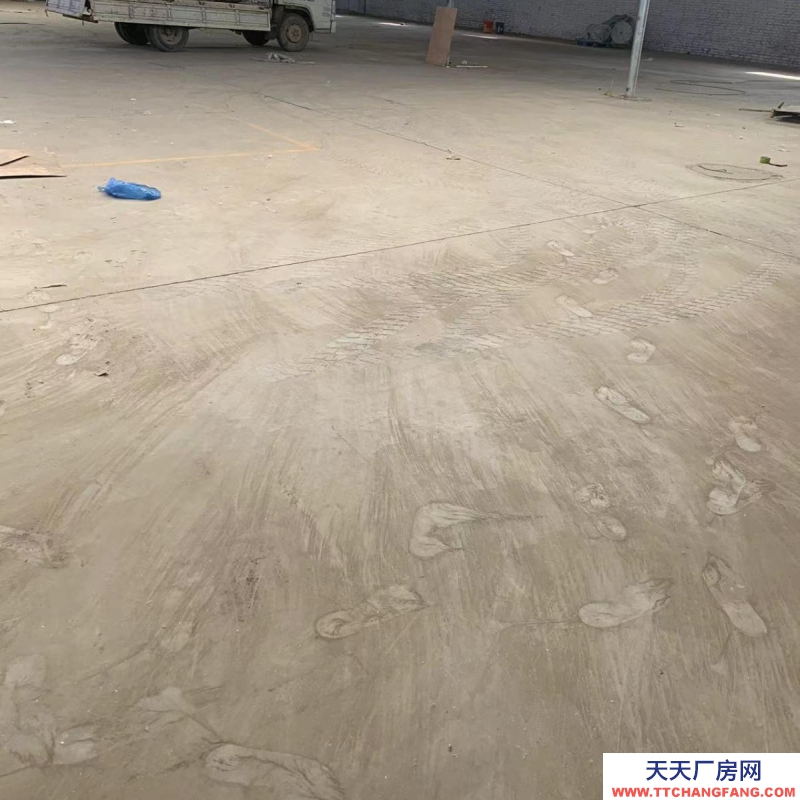 石家莊 正定-靈正路（商鋪300-800平，廠房1000平米）