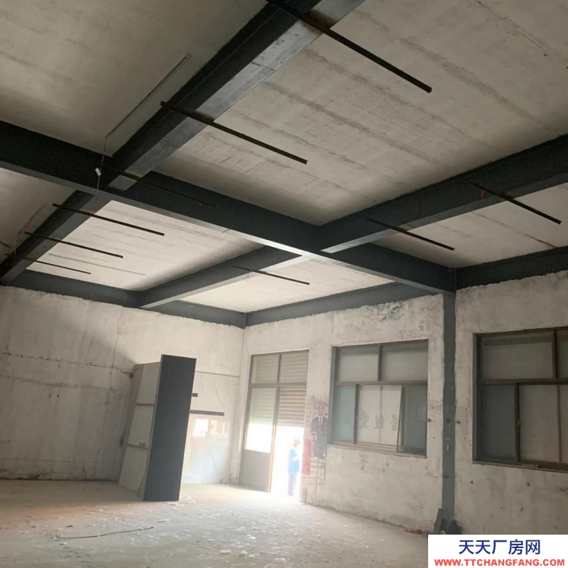 石家莊 正定-靈正路(商鋪300-800平,廠房1000平米)