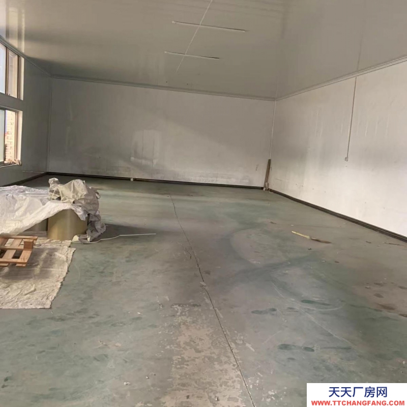 石家莊 正定-靈正路(商鋪300-800平,廠房1000平米)