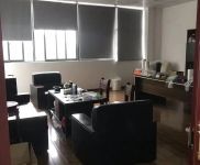 武漢漢陽(出租) 帶裝修辦公室倉庫可立即入駐7米大尺寸品牌貨梯近高速配套齊全