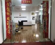 武漢漢陽(出租) 帶裝修辦公室倉庫可立即入駐7米大尺寸品牌貨梯近高速配套齊全