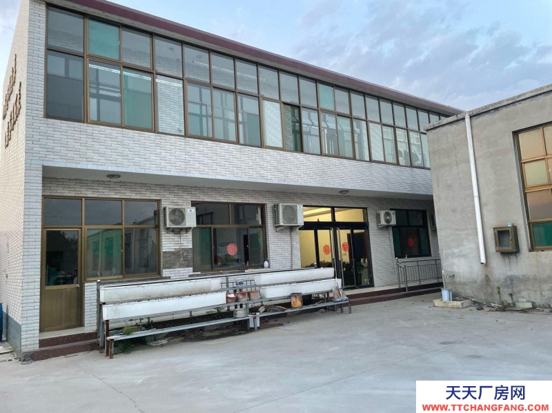 石家莊 正定南牛鄉東賈村村東外環