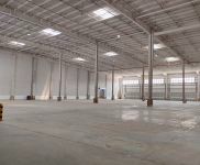 武漢漢陽(出租) 漢陽三環(huán)1500平廠房倉庫出租，可分500平