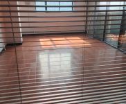 武漢漢陽(出租) 漢陽三環1500平廠房倉庫出租，可分500平