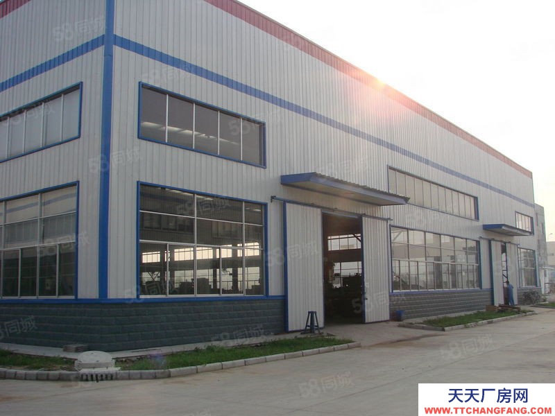 濟(jì)南槐蔭單價(jià)2800起!濟(jì)南西!高速口!準(zhǔn)現(xiàn)房!50年產(chǎn)權(quán)!首付30